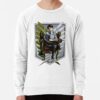 ssrcolightweight sweatshirtmensfafafaca443f4786frontsquare productx1000 bgf8f8f8 10 - Attack On Titan UK Store