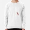 ssrcolightweight sweatshirtmensfafafaca443f4786frontsquare productx1000 bgf8f8f8 - Attack On Titan UK Store