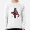 ssrcolightweight sweatshirtmensfafafaca443f4786frontsquare productx1000 bgf8f8f8 11 - Attack On Titan UK Store