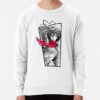 ssrcolightweight sweatshirtmensfafafaca443f4786frontsquare productx1000 bgf8f8f8 12 - Attack On Titan UK Store