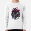 ssrcolightweight sweatshirtmensfafafaca443f4786frontsquare productx1000 bgf8f8f8 14 - Attack On Titan UK Store