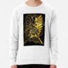 ssrcolightweight sweatshirtmensfafafaca443f4786frontsquare productx1000 bgf8f8f8 15 - Attack On Titan UK Store