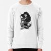 ssrcolightweight sweatshirtmensfafafaca443f4786frontsquare productx1000 bgf8f8f8 17 - Attack On Titan UK Store
