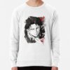 ssrcolightweight sweatshirtmensfafafaca443f4786frontsquare productx1000 bgf8f8f8 18 - Attack On Titan UK Store