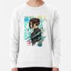ssrcolightweight sweatshirtmensfafafaca443f4786frontsquare productx1000 bgf8f8f8 19 - Attack On Titan UK Store