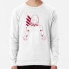ssrcolightweight sweatshirtmensfafafaca443f4786frontsquare productx1000 bgf8f8f8 2 - Attack On Titan UK Store