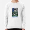 ssrcolightweight sweatshirtmensfafafaca443f4786frontsquare productx1000 bgf8f8f8 20 - Attack On Titan UK Store
