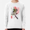 ssrcolightweight sweatshirtmensfafafaca443f4786frontsquare productx1000 bgf8f8f8 21 - Attack On Titan UK Store
