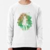 ssrcolightweight sweatshirtmensfafafaca443f4786frontsquare productx1000 bgf8f8f8 22 - Attack On Titan UK Store