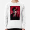 ssrcolightweight sweatshirtmensfafafaca443f4786frontsquare productx1000 bgf8f8f8 25 - Attack On Titan UK Store