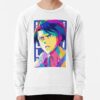 ssrcolightweight sweatshirtmensfafafaca443f4786frontsquare productx1000 bgf8f8f8 26 - Attack On Titan UK Store