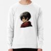 ssrcolightweight sweatshirtmensfafafaca443f4786frontsquare productx1000 bgf8f8f8 29 - Attack On Titan UK Store