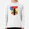 ssrcolightweight sweatshirtmensfafafaca443f4786frontsquare productx1000 bgf8f8f8 3 - Attack On Titan UK Store