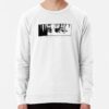 ssrcolightweight sweatshirtmensfafafaca443f4786frontsquare productx1000 bgf8f8f8 30 - Attack On Titan UK Store