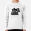 ssrcolightweight sweatshirtmensfafafaca443f4786frontsquare productx1000 bgf8f8f8 32 - Attack On Titan UK Store