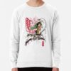 ssrcolightweight sweatshirtmensfafafaca443f4786frontsquare productx1000 bgf8f8f8 34 - Attack On Titan UK Store