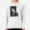 ssrcolightweight sweatshirtmensfafafaca443f4786frontsquare productx1000 bgf8f8f8 37 - Attack On Titan UK Store
