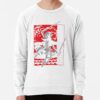 ssrcolightweight sweatshirtmensfafafaca443f4786frontsquare productx1000 bgf8f8f8 38 - Attack On Titan UK Store