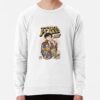 ssrcolightweight sweatshirtmensfafafaca443f4786frontsquare productx1000 bgf8f8f8 45 - Attack On Titan UK Store
