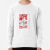 ssrcolightweight sweatshirtmensfafafaca443f4786frontsquare productx1000 bgf8f8f8 6 - Attack On Titan UK Store