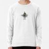 ssrcolightweight sweatshirtmensfafafaca443f4786frontsquare productx1000 bgf8f8f8 7 - Attack On Titan UK Store