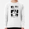 ssrcolightweight sweatshirtmensfafafaca443f4786frontsquare productx1000 bgf8f8f8 9 - Attack On Titan UK Store