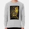 ssrcolightweight sweatshirtmensheather greyfrontsquare productx1000 bgf8f8f8 15 - Attack On Titan UK Store