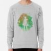 ssrcolightweight sweatshirtmensheather greyfrontsquare productx1000 bgf8f8f8 22 - Attack On Titan UK Store