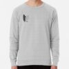 ssrcolightweight sweatshirtmensheather greyfrontsquare productx1000 bgf8f8f8 36 - Attack On Titan UK Store