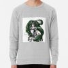 ssrcolightweight sweatshirtmensheather greyfrontsquare productx1000 bgf8f8f8 40 - Attack On Titan UK Store