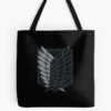 tb1040x1040large c1198800800 bgf8f8f8.u8 10 - Attack On Titan UK Store