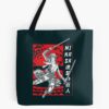 tb1040x1040large c1198800800 bgf8f8f8.u8 - Attack On Titan UK Store