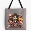 tb1040x1040large c1198800800 bgf8f8f8.u8 11 - Attack On Titan UK Store