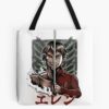tb1040x1040large c1198800800 bgf8f8f8.u8 13 - Attack On Titan UK Store
