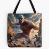 tb1040x1040large c1198800800 bgf8f8f8.u8 17 - Attack On Titan UK Store