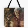 tb1040x1040large c1198800800 bgf8f8f8.u8 19 - Attack On Titan UK Store