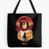 tb1040x1040large c1198800800 bgf8f8f8.u8 2 - Attack On Titan UK Store