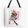 tb1040x1040large c1198800800 bgf8f8f8.u8 21 - Attack On Titan UK Store