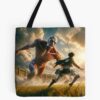 tb1040x1040large c1198800800 bgf8f8f8.u8 23 - Attack On Titan UK Store