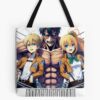 tb1040x1040large c1198800800 bgf8f8f8.u8 24 - Attack On Titan UK Store