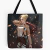 tb1040x1040large c1198800800 bgf8f8f8.u8 25 - Attack On Titan UK Store