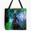 tb1040x1040large c1198800800 bgf8f8f8.u8 26 - Attack On Titan UK Store