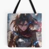 tb1040x1040large c1198800800 bgf8f8f8.u8 29 - Attack On Titan UK Store