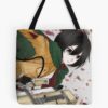 tb1040x1040large c1198800800 bgf8f8f8.u8 3 - Attack On Titan UK Store
