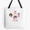 tb1040x1040large c1198800800 bgf8f8f8.u8 30 - Attack On Titan UK Store