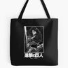 tb1040x1040large c1198800800 bgf8f8f8.u8 34 - Attack On Titan UK Store
