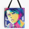 tb1040x1040large c1198800800 bgf8f8f8.u8 36 - Attack On Titan UK Store
