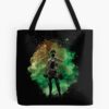 tb1040x1040large c1198800800 bgf8f8f8.u8 39 - Attack On Titan UK Store