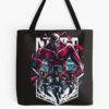 tb1040x1040large c1198800800 bgf8f8f8.u8 4 - Attack On Titan UK Store