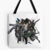 tb1040x1040large c1198800800 bgf8f8f8.u8 6 - Attack On Titan UK Store